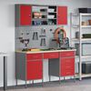 Miniatyrbilde av produktet 2 av 13