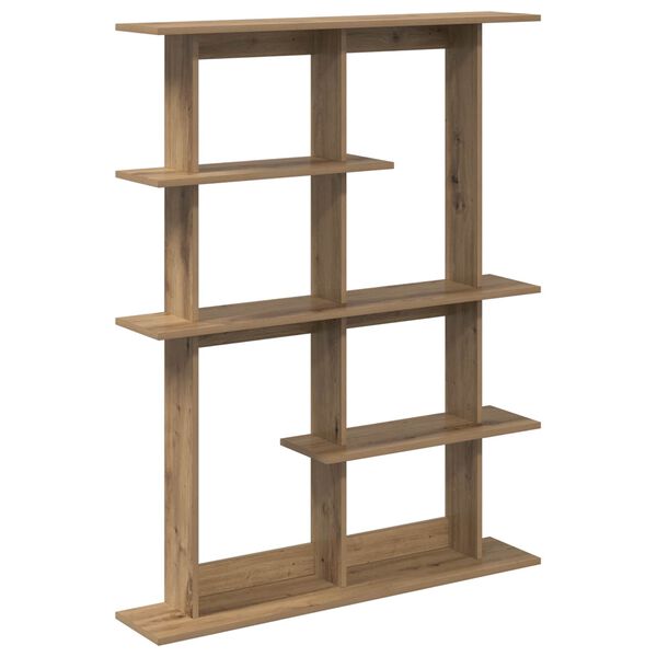Viser 1 av 8 produktbilde(r)