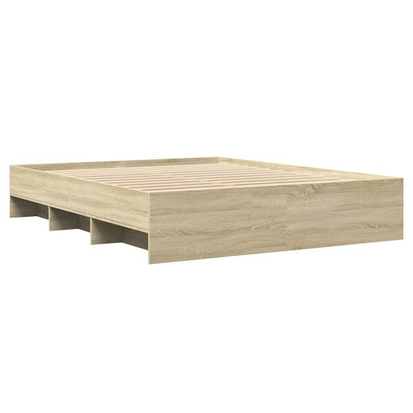 Viser 4 av 10 produktbilde(r)