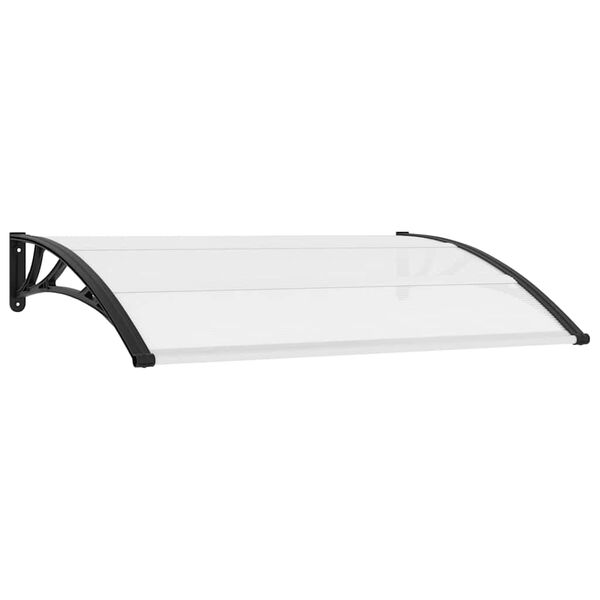 Viser 1 av 8 produktbilde(r)