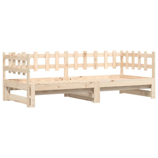 Viser 3 av 13 produktbilde(r)