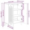 Miniatyrbilde av produktet 12 av 13