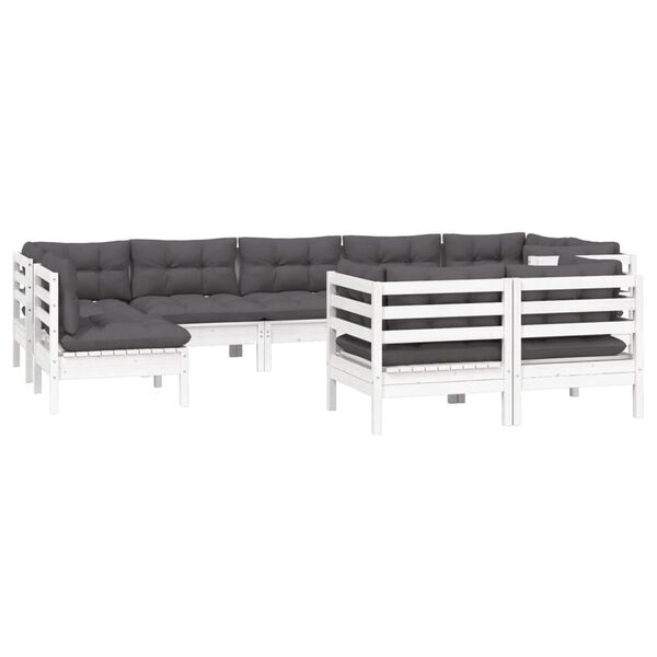 Viser 3 av 7 produktbilde(r)