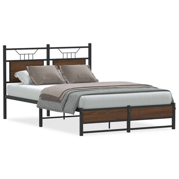 Viser 1 av 11 produktbilde(r)