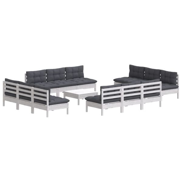 Viser 3 av 11 produktbilde(r)