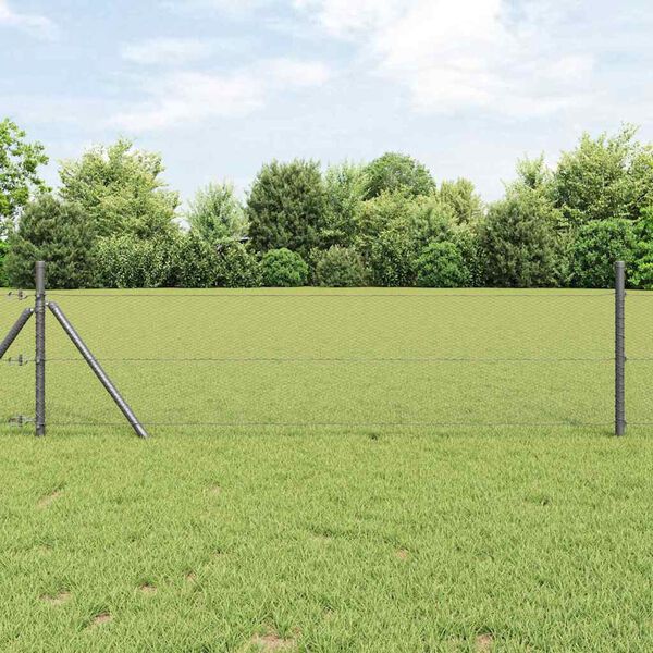 Viser 2 av 15 produktbilde(r)