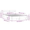 Miniatyrbilde av produktet 10 av 10