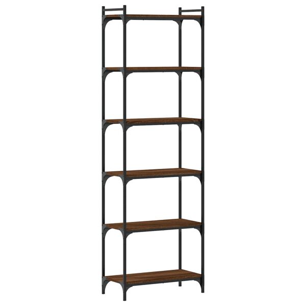 Viser 1 av 10 produktbilde(r)