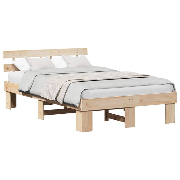 Viser 1 av 10 produktbilde(r)