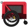 Miniatyrbilde av produktet 8 av 13