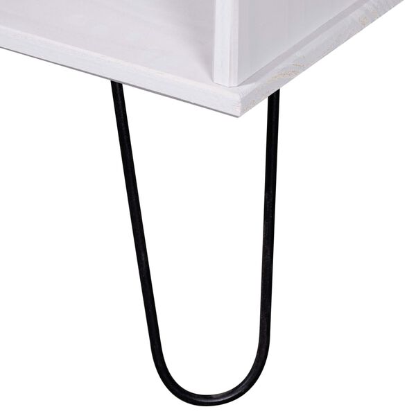 Viser 3 av 5 produktbilde(r)