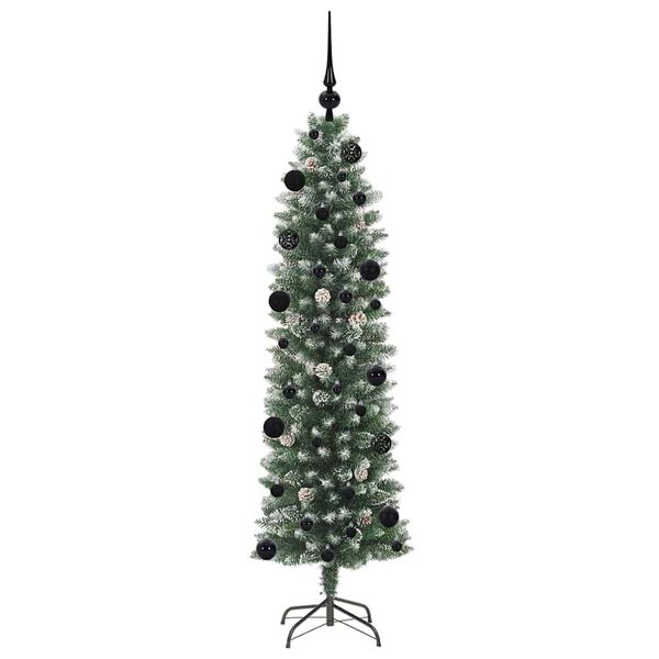 Viser 4 av 15 produktbilde(r)