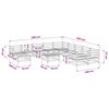 Miniatyrbilde av produktet 11 av 11