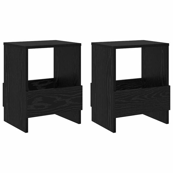 Viser 1 av 13 produktbilde(r)