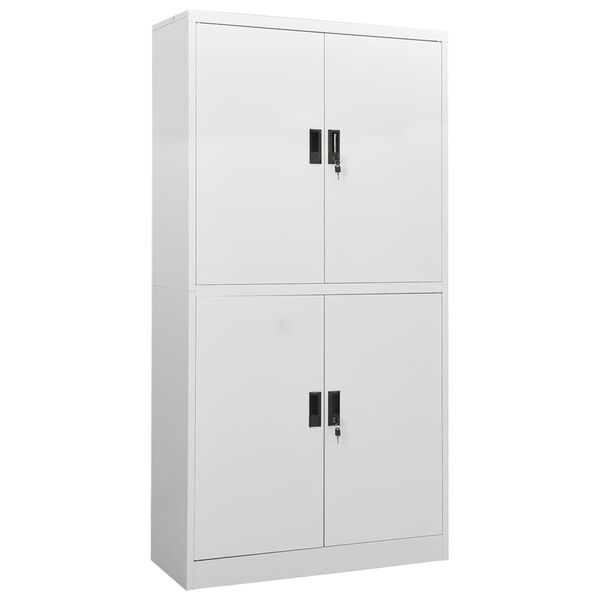 Viser 1 av 9 produktbilde(r)