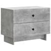 Concrete_grey