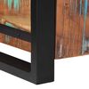 Miniatyrbilde av produktet 10 av 13