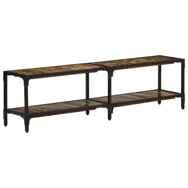 Viser 1 av 12 produktbilde(r)