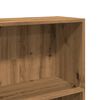 Miniatyrbilde av produktet 7 av 9