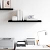 Miniatyrbilde av produktet 3 av 14