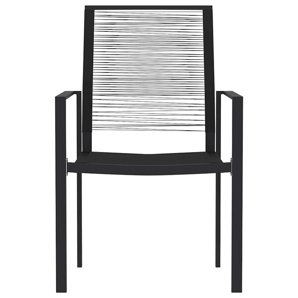Viser 4 av 8 produktbilde(r)