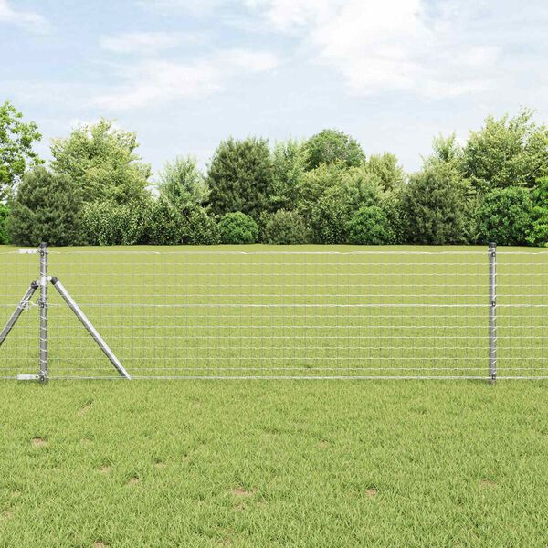 Viser 2 av 6 produktbilde(r)