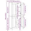 Miniatyrbilde av produktet 13 av 14
