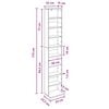 Miniatyrbilde av produktet 9 av 9
