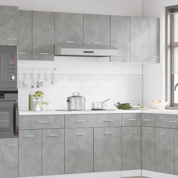 Viser 3 av 11 produktbilde(r)