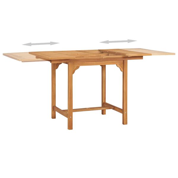 Viser 4 av 15 produktbilde(r)