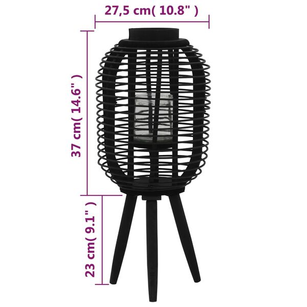 Viser 4 av 4 produktbilde(r)