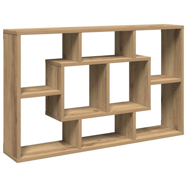 Viser 1 av 10 produktbilde(r)