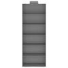 Miniatyrbilde av produktet 4 av 9