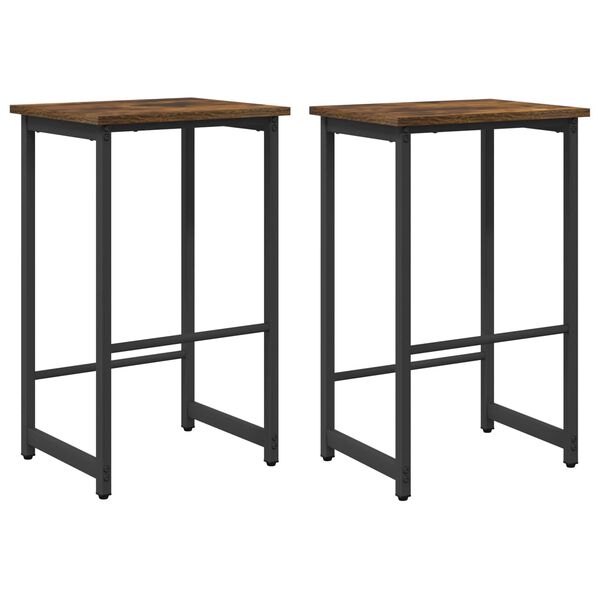 Viser 1 av 6 produktbilde(r)
