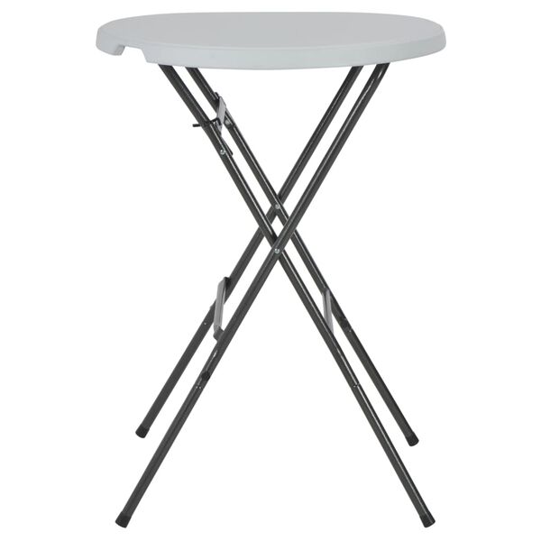 Viser 2 av 6 produktbilde(r)