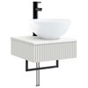 Miniatyrbilde av produktet 4 av 15