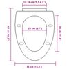 Miniatyrbilde av produktet 12 av 12