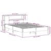 Miniatyrbilde av produktet 11 av 11