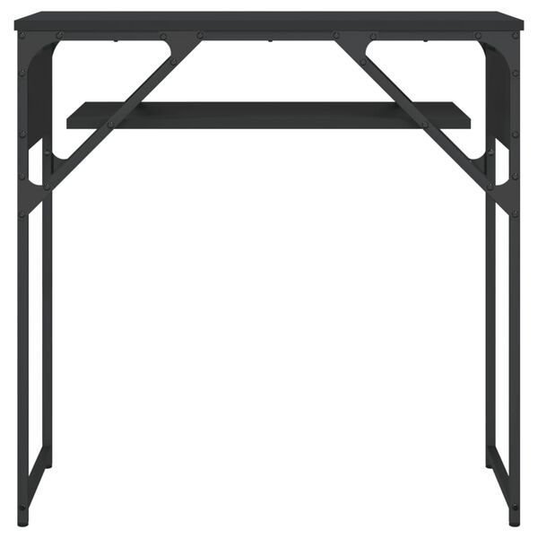 Viser 4 av 10 produktbilde(r)