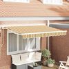 Miniatyrbilde av produktet 2 av 13