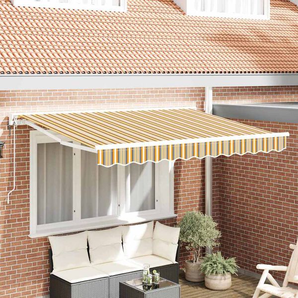Viser 2 av 13 produktbilde(r)