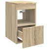 Miniatyrbilde av produktet 3 av 8