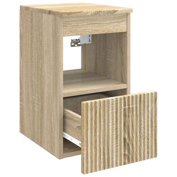 Viser 3 av 8 produktbilde(r)