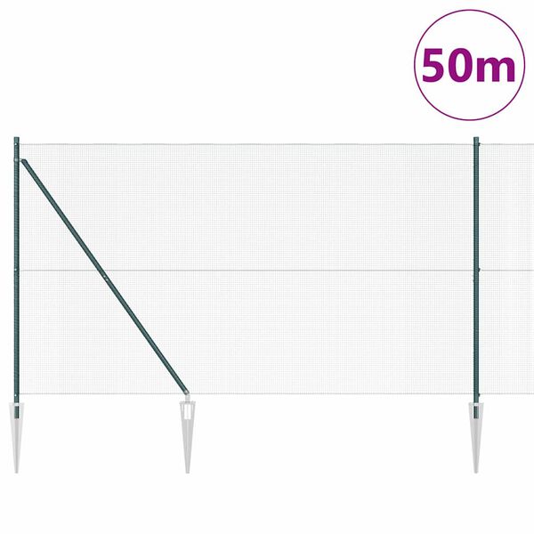 Viser 3 av 16 produktbilde(r)