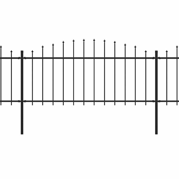 Viser 2 av 5 produktbilde(r)