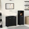 Miniatyrbilde av produktet 2 av 12
