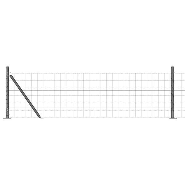 Viser 1 av 17 produktbilde(r)