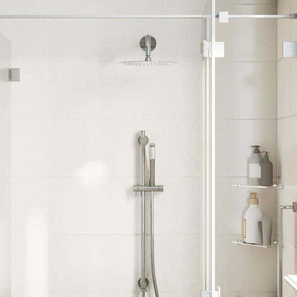 Viser 3 av 11 produktbilde(r)