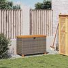 Miniatyrbilde av produktet 3 av 12