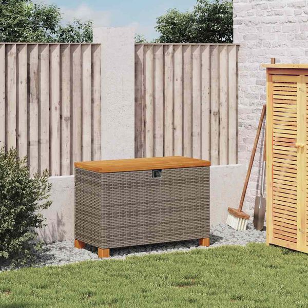 Viser 3 av 12 produktbilde(r)